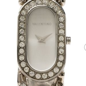 Great Condition Valentino Watch